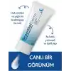 Bepanthol Cilt Bakım Kremi 50g