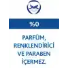 Bepanthol Cilt Bakım Kremi 50g