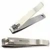 Solingen TIRNAK MAKASI 318 INOX 1 Paket