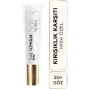 LOreal Paris Yaş Uzmanı 50+ Kırışıklık Karşıtı Yenileyici Göz Kremi