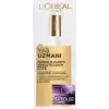 LOreal Paris Yaş Uzmanı 50+ Kırışıklık Karşıtı Yenileyici Göz Kremi
