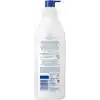 NIVEA Q10 Sıkılaştırıcı Vücut Losyonu 400 ml, 10 Günde Sıkı Cilt, 48 Saat Nemlendirme,C Vitamini,Kolajen,Normal Ciltler için Vücut Losyonu