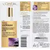 LOreal Paris Yaş Uzmanı 50+ Kırışıklık Karşıtı Yenileyici Göz Kremi