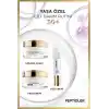 LOreal Paris Yaş Uzmanı 50+ Kırışıklık Karşıtı Yenileyici Göz Kremi
