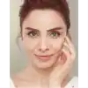 LOreal Paris Yaş Uzmanı 50+ Kırışıklık Karşıtı Yenileyici Göz Kremi