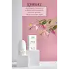 INCIA%100 Doğal Roll On Deodorant Kadınlar İçin Ter Kokusu Önleyici Lekesiz 50 ml