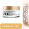 LOREAL PARIS Yaş Uzmanı 65+ Kırışıklık Karşıtı Besleyici Krem