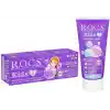 R.O.C.S. Kids 4-7 Yaş Florürsüz Diş Macunu Balon Sakızı Tadında