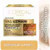 LOREAL PARIS Yaş Uzmanı 65+ Kırışıklık Karşıtı Besleyici Krem