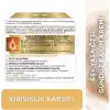 LOREAL PARIS Yaş Uzmanı 65+ Kırışıklık Karşıtı Besleyici Krem