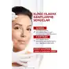 LOreal Paris Revitalift Lazer Yoğun Yaşlanma Karşıtı Gece Bakım Kremi (50 ml)