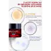 LOreal Paris Revitalift Lazer Yoğun Yaşlanma Karşıtı Gece Bakım Kremi (50 ml)