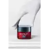 LOreal Paris Revitalift Lazer Yoğun Yaşlanma Karşıtı Gece Bakım Kremi (50 ml)