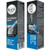 Veet Men Tüy Dökücü Krem Erkeklere Özel Hassas Ciltler İçin (1 x 200 ML)