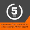 Veet Men Tüy Dökücü Krem Erkeklere Özel Hassas Ciltler İçin (1 x 200 ML)