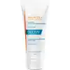 Ducray Anaphase +Plus Shampoo 100ml 1 Paket