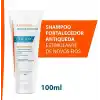 Ducray Anaphase +Plus Shampoo 100ml 1 Paket
