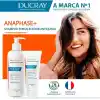 Ducray Anaphase +Plus Shampoo 100ml 1 Paket
