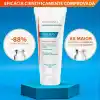 Ducray Anaphase +Plus Shampoo 100ml 1 Paket