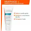Ducray Anaphase +Plus Shampoo 100ml 1 Paket