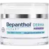 Bepanthol Derma Expert Aydınlatıcı Yüz Bakım Kremi