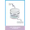 Bepanthol Derma Expert Aydınlatıcı Yüz Bakım Kremi