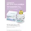 Bepanthol Derma Expert Aydınlatıcı Yüz Bakım Kremi