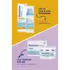 Bepanthol Derma Expert Aydınlatıcı Yüz Bakım Kremi