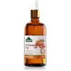 Arifoğlu Tatlı Badem Yağı (100 ml)