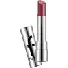 Flormar Sheer Up Besleyici ve Nemlendirici Etkili Doğal Renk Veren Kremsi Dokulu Parlak Ruj No. 012 - Intense Love
