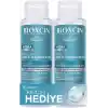 Bioxcin Hydra Micellar Kusursuz Makyaj Temizleme Suyu | 500 ml 1 Alana 1 Hediye | Vegan Misel Su | Tüm Cilt Tipleri İçin
