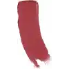 Flormar Sheer Up Besleyici ve Nemlendirici Etkili Doğal Renk Veren Kremsi Dokulu Parlak Ruj No. 012 - Intense Love