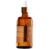 Arifoğlu Tatlı Badem Yağı (100 ml)