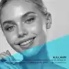 Bioxcin Hydra Micellar Kusursuz Makyaj Temizleme Suyu | 500 ml 1 Alana 1 Hediye | Vegan Misel Su | Tüm Cilt Tipleri İçin