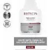 Bioxcin Klasik Bitkisel Kuru ve Normal Saçlar için 3x300 ml Saç Dökülmesine Karşı Şampuan