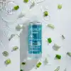 Bioxcin Hydra Micellar Kusursuz Makyaj Temizleme Suyu | 500 ml 1 Alana 1 Hediye | Vegan Misel Su | Tüm Cilt Tipleri İçin