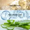 Bioxcin Hydra Micellar Kusursuz Makyaj Temizleme Suyu | 500 ml 1 Alana 1 Hediye | Vegan Misel Su | Tüm Cilt Tipleri İçin