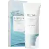 SKIN1004 Madagaskar Centella Hyalu-Cica
