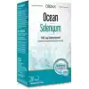 Orzax Ocean Selenyum 100 Mcg 30 Tablet