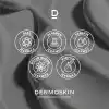 Dermoskin Göz Çevresi Peptit Kompleks Krem