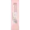 Maybelline New York Lifter Glaze Shea Yağı ve Hyalüronik Asit içeren Renkli Dudak Balmı - 08 Acai Glaze