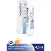 Bepanthol Lipstick Güneş Koruyucu Spf 30 4.5 gr Dudak Bakım Kremi
