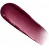 Maybelline New York Lifter Glaze Shea Yağı ve Hyalüronik Asit içeren Renkli Dudak Balmı - 08 Acai Glaze