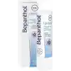 Bepanthol Lipstick Güneş Koruyucu Spf 30 4.5 gr Dudak Bakım Kremi