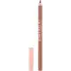 Maybelline New York Lifter Liner Dudak Kalemi - 05 On It