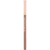 Maybelline New York Lifter Liner Dudak Kalemi - 05 On It