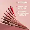 Maybelline New York Lifter Liner Dudak Kalemi - 05 On It