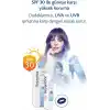 Bepanthol Lipstick Güneş Koruyucu Spf 30 4.5 gr Dudak Bakım Kremi