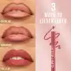 Maybelline New York Lifter Liner Dudak Kalemi - 05 On It