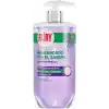 Fairy Nemlendirici Sıvı Sabun 750 ml | Lavanta | 16D Hyaluronik Asit, ProVitamin B5